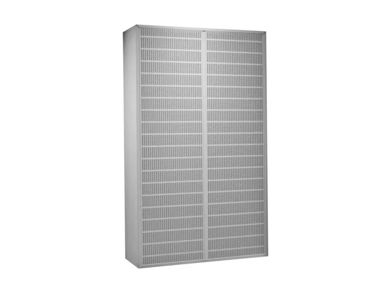 DRI_Product image