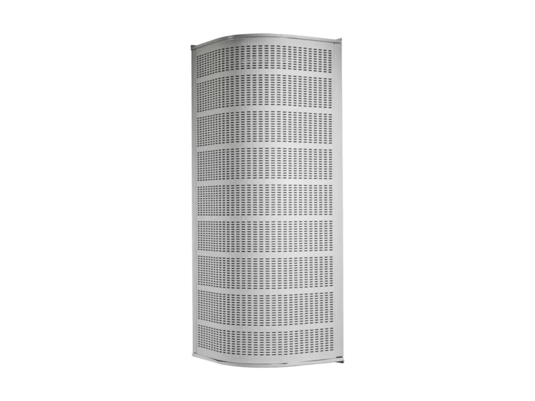 DVC_Product image