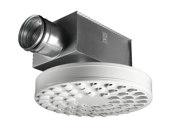 EAGLE Single_Product image_ALS