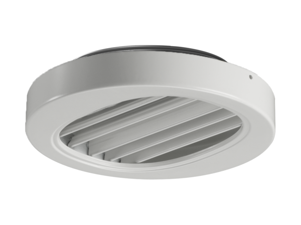 EIV_Product image