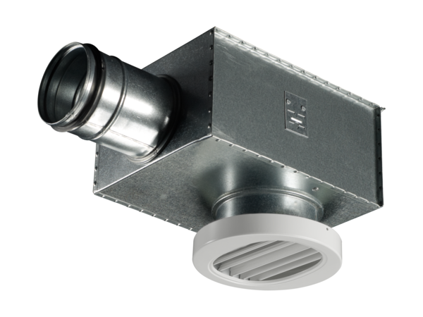 EIV_Product image_ALS