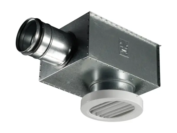 EIV_Product image_ALS