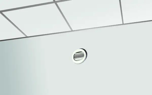 EIV_Product in context