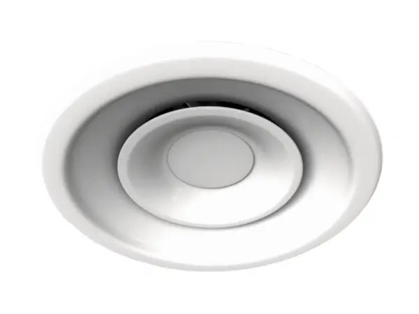 FALCON C_Product image