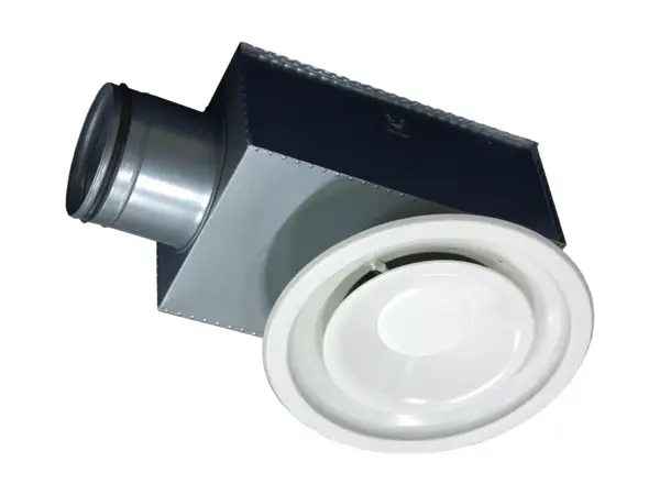 FALCON C_Product image_ALS