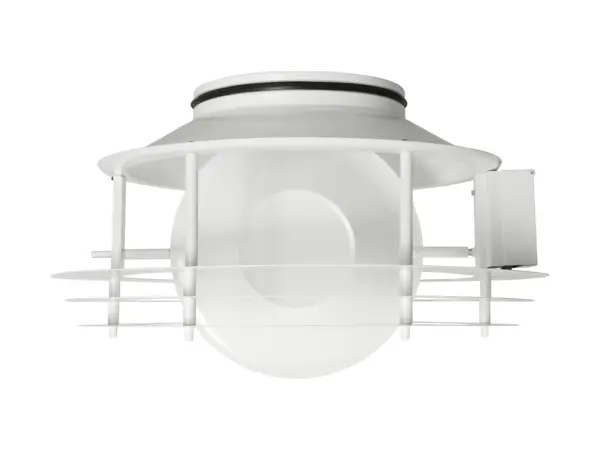 FALCON HF_Product image_2
