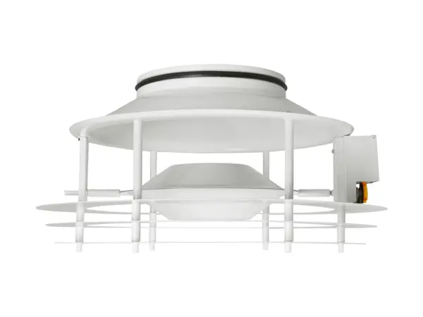 FALCON HF_Product image_3