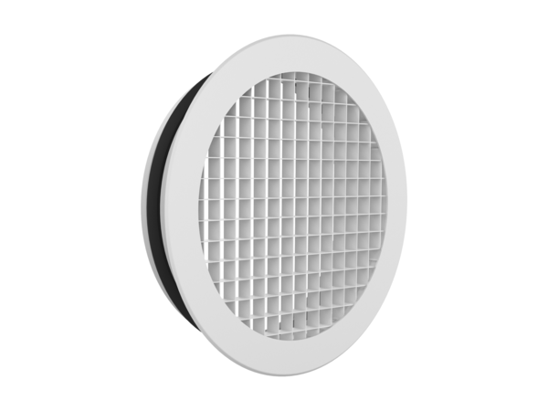 GRC_Product image