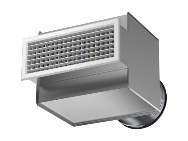 GTH_Product image_TRG B