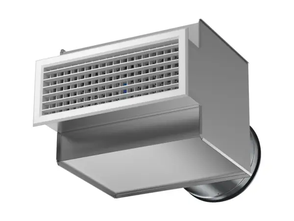 GTH_Product image_TRG B