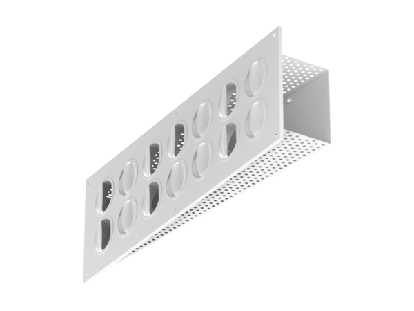KDY_Product image_Rectangular