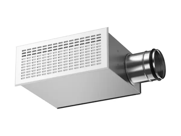 LOCKZONEWallc_ProductImage_3_ALV_ShortSideConnection