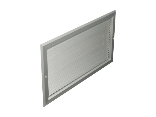 LTA_Product image
