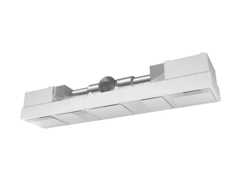 OPL_Product image