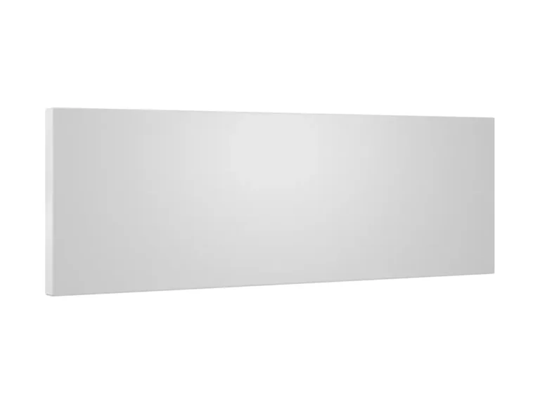 ORTO_Product image
