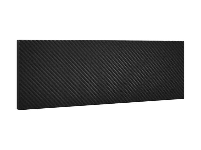 ORTO_Product image_Decoline_Carbon fiber