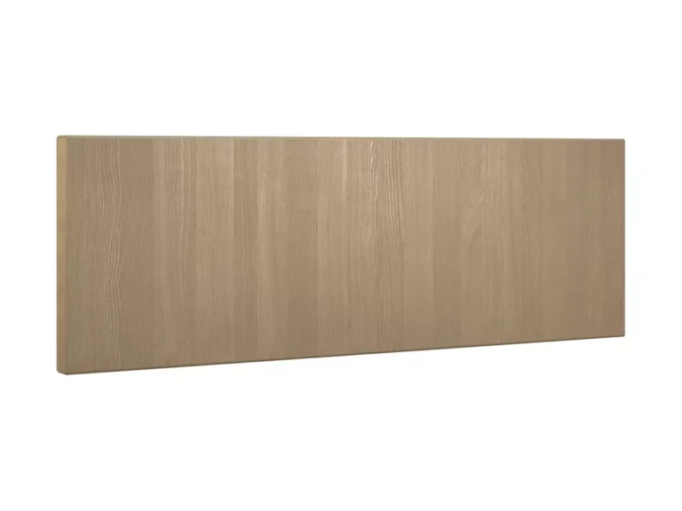 ORTO_Product image_Decoline_Light oak