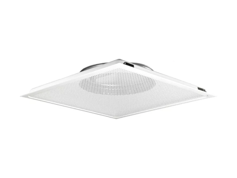 PELICAN Ceiling High Flow_Product image