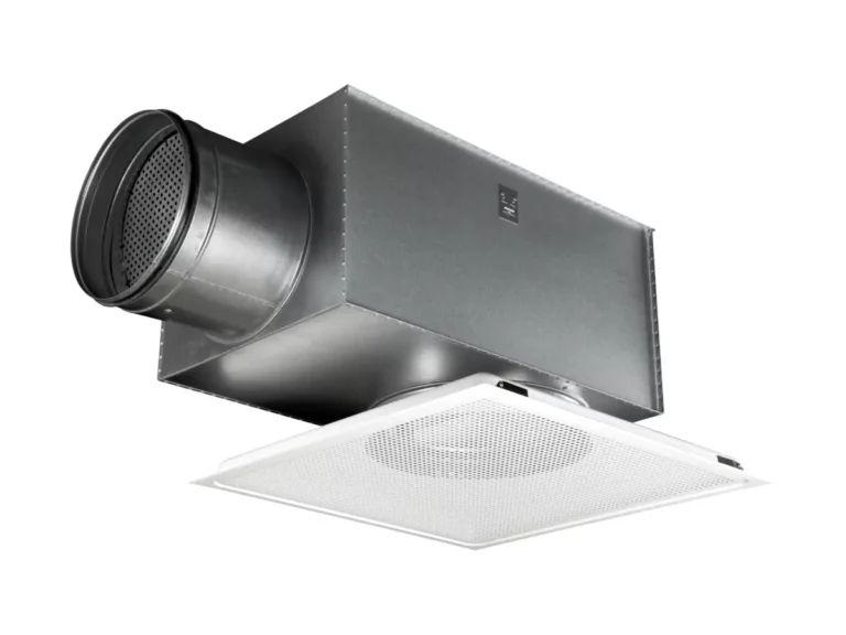 PELICAN Ceiling High Flow_Product image_ALS