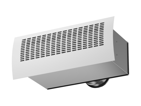 PELICAN W_Product image_ALV B