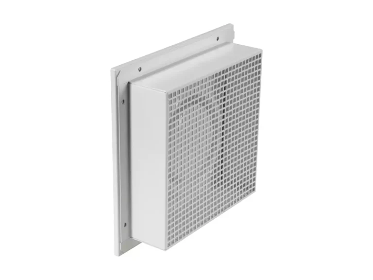 ROE_Product image