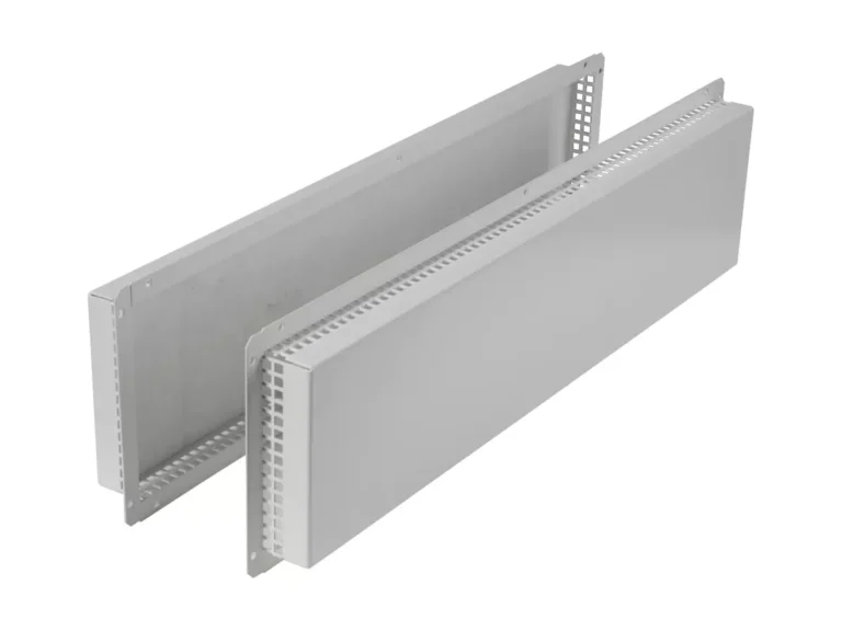 ROT_Product image