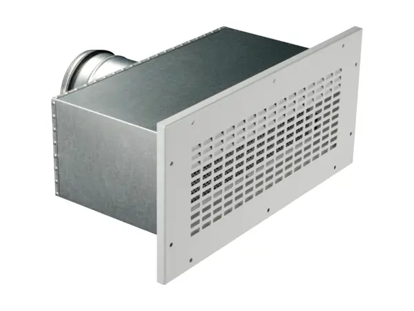 ROW_Product image_ALV