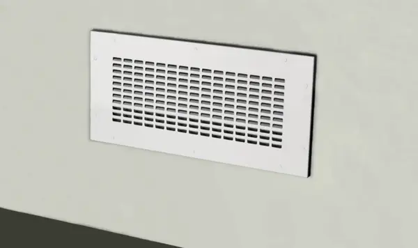 ROW_Product in context
