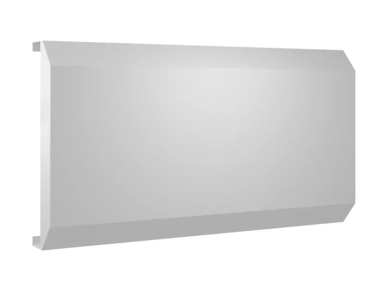 SOTTO_Product image