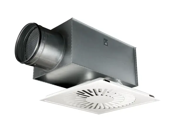 SWIFT Ceiling_Product image_ALS