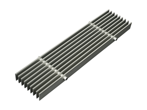 UFA_Product image