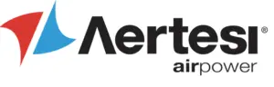 Aertesi airpower logo