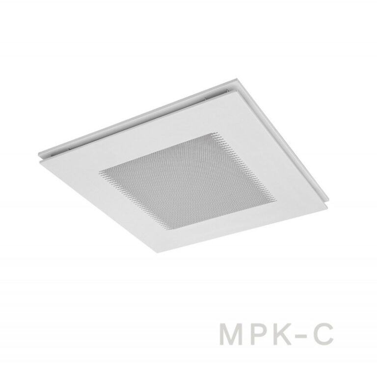 BREZZA-MPK-C