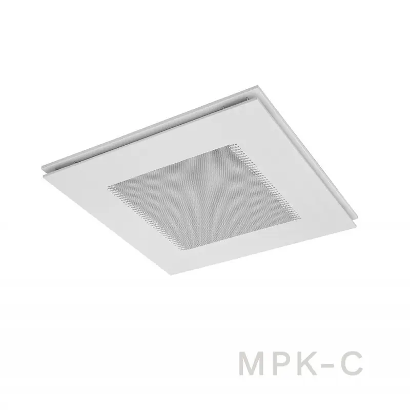 BREZZA-MPK-C
