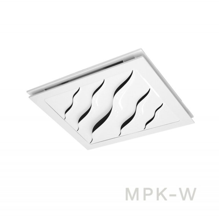 BREZZA-MPK-W