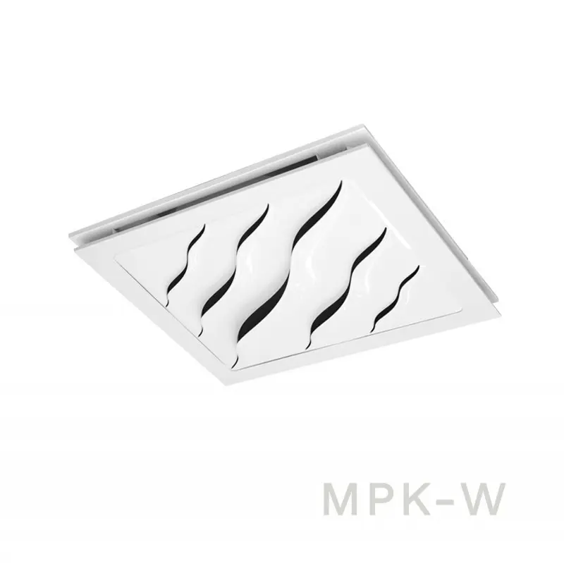 BREZZA-MPK-W