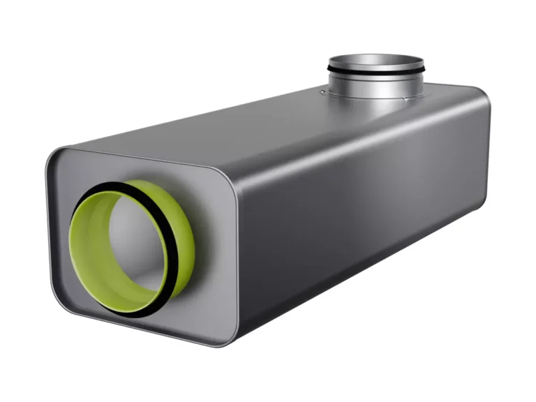 CLV_ProductImage_Main_2