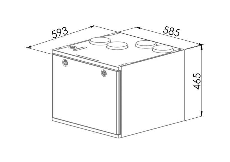 ILTO_270-290_DimensionIllustration
