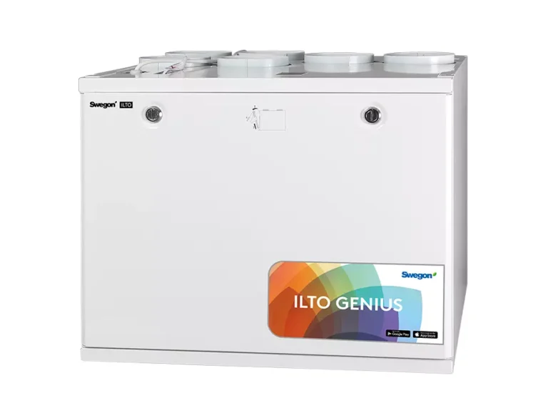 ILTO_300-400_ProductImage_Main
